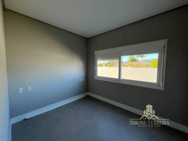 #C1003 - Casa para Venda em Arroio do Sal - RS - 3