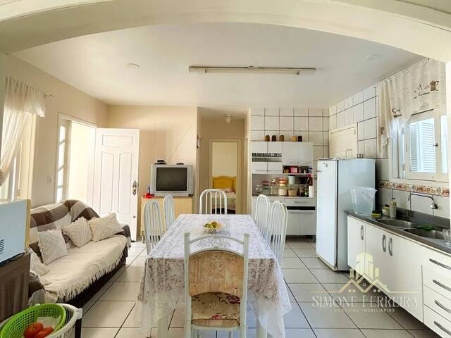 #C1067 - Casa para Venda em Arroio do Sal - RS - 3