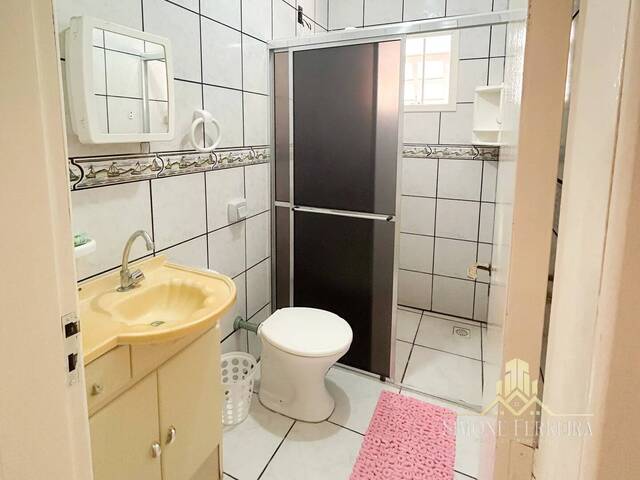 Casa para Venda em Arroio do Sal - 4