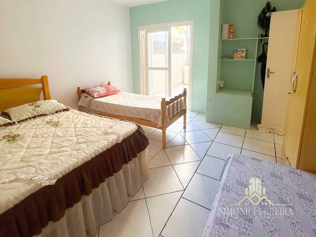 Casa para Venda em Arroio do Sal - 5