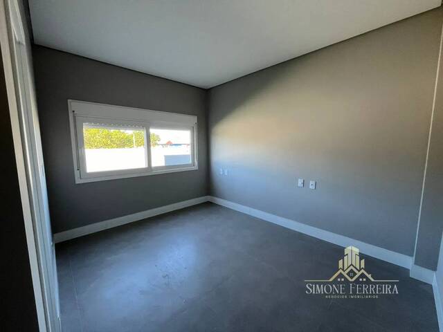 Casa para Venda em Arroio do Sal - 4