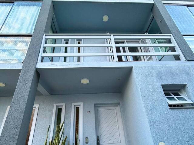 #C1068 - Sobrado para Venda em Arroio do Sal - RS - 1