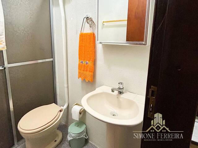 Sobrado para Venda em Arroio do Sal - 4