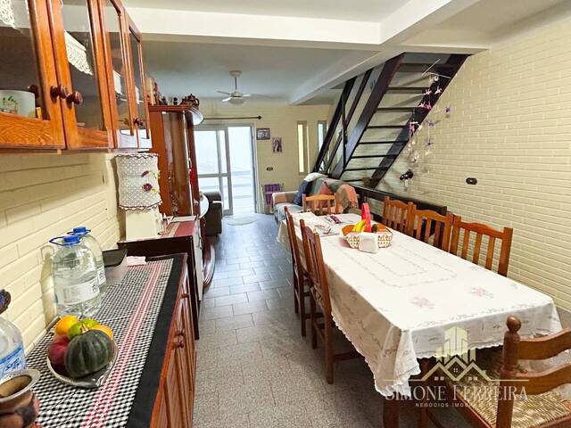 Sobrado para Venda em Arroio do Sal - 5