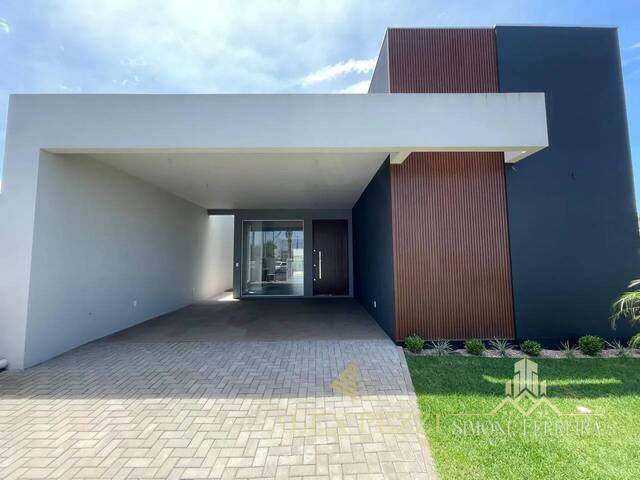 Casa para Venda em Arroio do Sal - 5