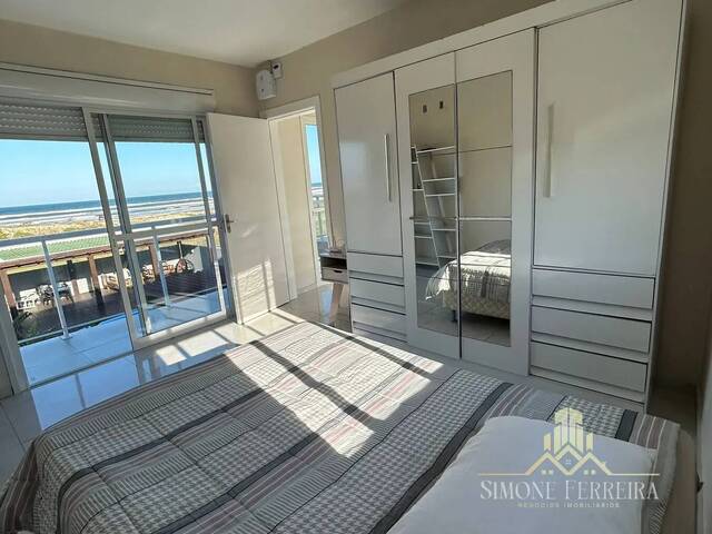 #C1080 - Casa para Venda em Arroio do Sal - RS - 3