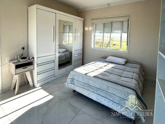 Casa para Venda em Arroio do Sal - 4