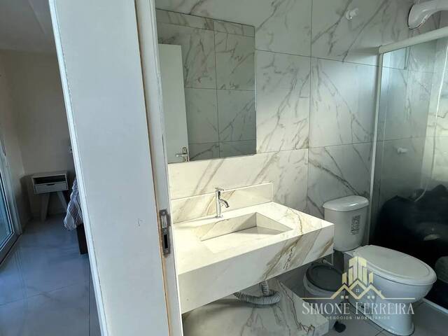 Casa para Venda em Arroio do Sal - 5