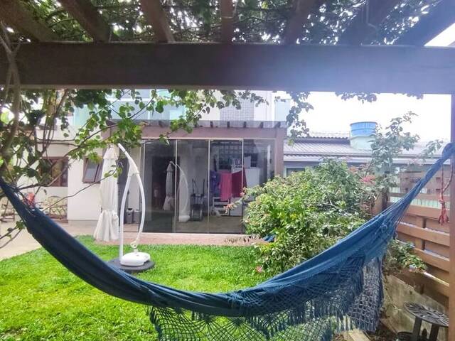 Casa para Venda em Arroio do Sal - 5