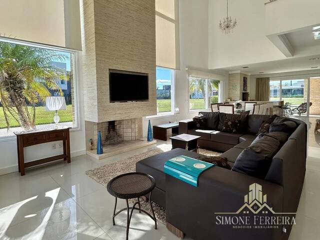 #C1081 - Casa para Venda em Torres - RS - 1