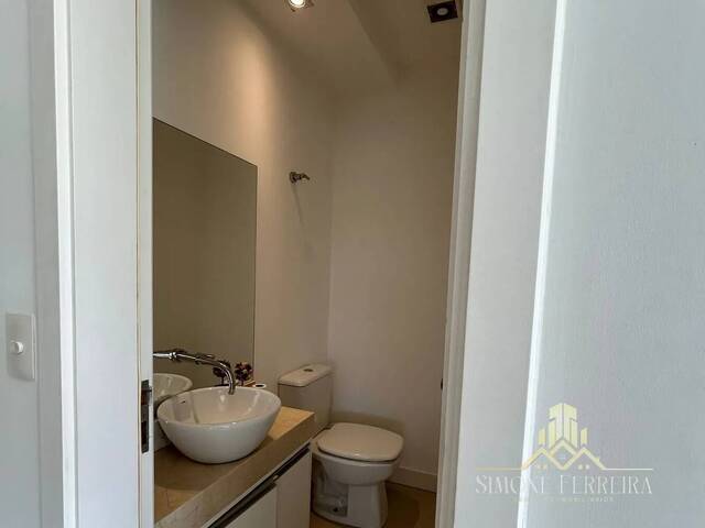 #C1081 - Casa para Venda em Torres - RS - 3