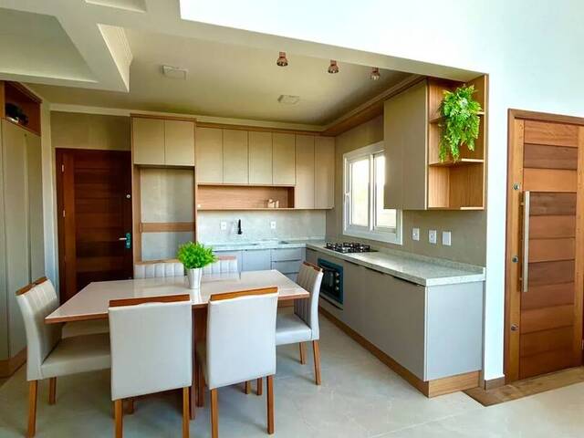 Sobrado para Venda em Arroio do Sal - 5