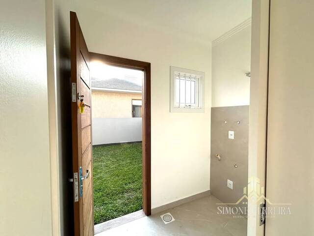 #C1083 - Sobrado para Venda em Arroio do Sal - RS - 2