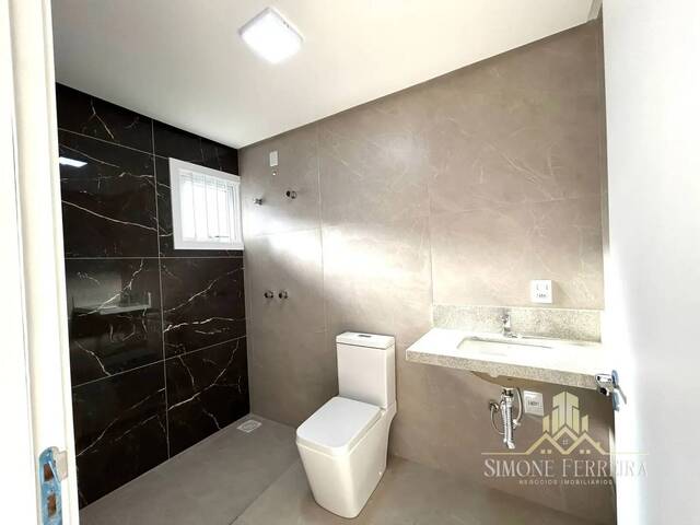 #C1083 - Sobrado para Venda em Arroio do Sal - RS - 3