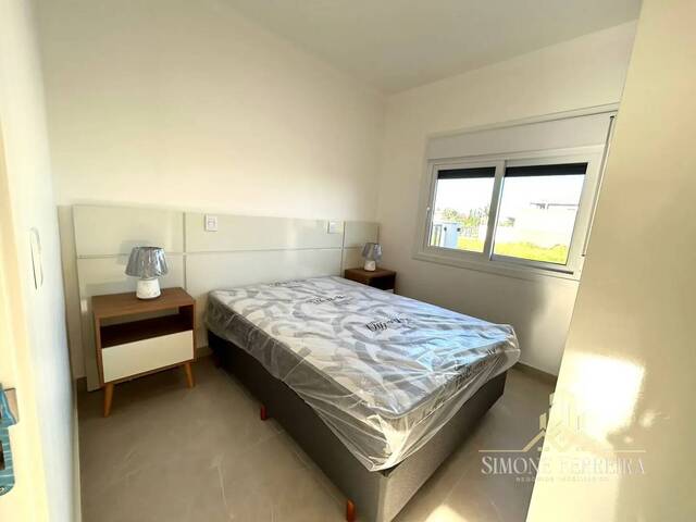 Sobrado para Venda em Arroio do Sal - 4