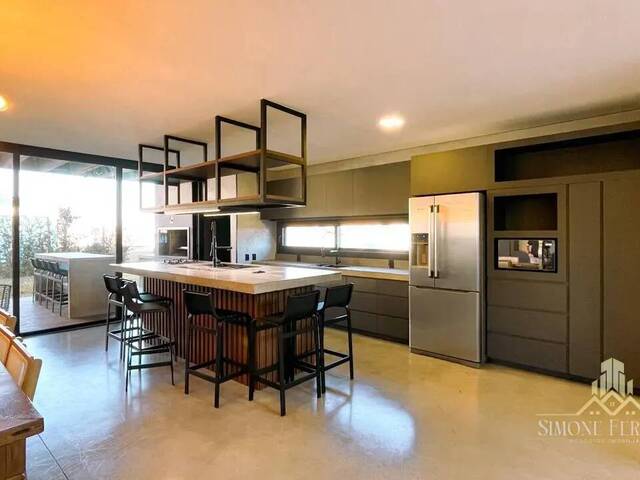 #C1090 - Casa para Venda em Passo de Torres - SC - 1