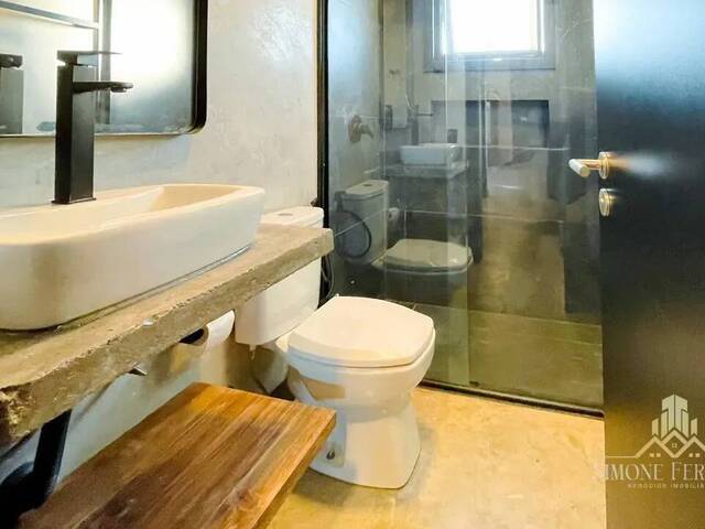 #C1090 - Casa para Venda em Passo de Torres - SC - 3