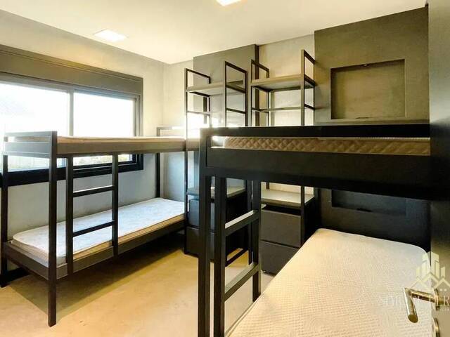 Casa para Venda em Passo de Torres - 4