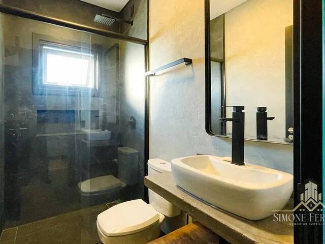 Casa para Venda em Passo de Torres - 5