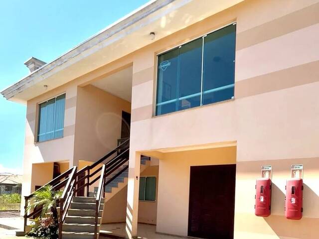 Venda em Raiante - Arroio do Sal