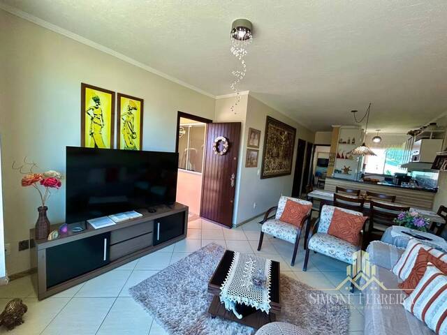 #1094 - Apartamento para Venda em Arroio do Sal - RS - 2