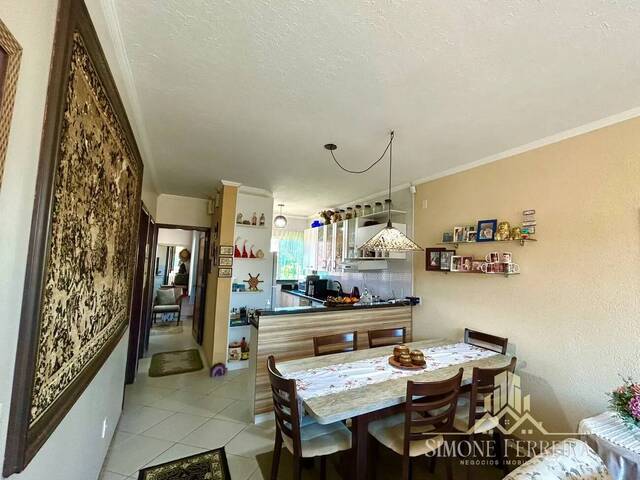 #1094 - Apartamento para Venda em Arroio do Sal - RS - 3