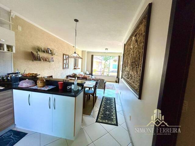 Apartamento para Venda em Arroio do Sal - 4