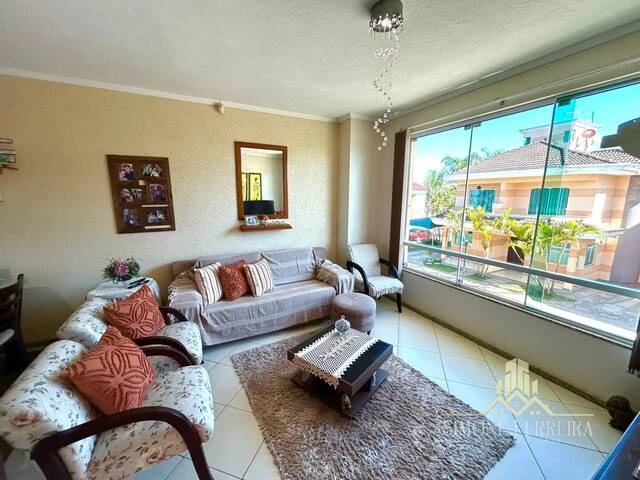 Apartamento para Venda em Arroio do Sal - 5