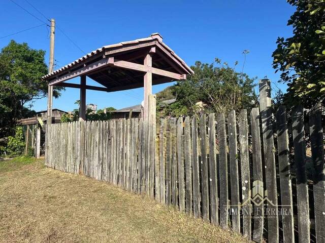 #C1004 - Terreno para Venda em Terra de Areia - RS - 1