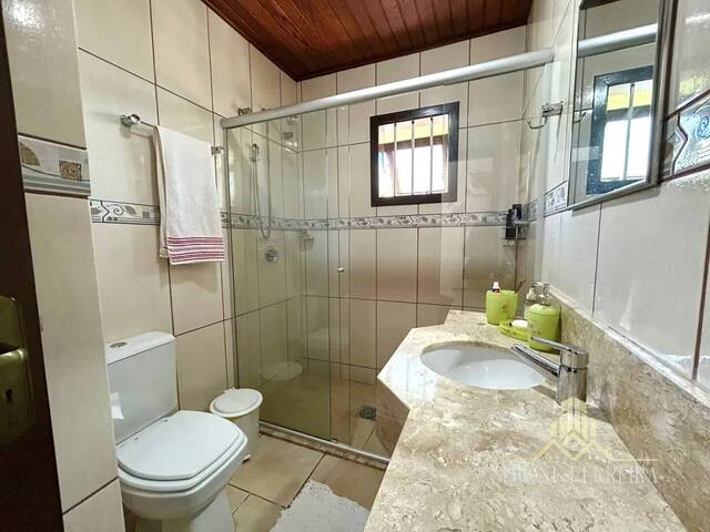 #C1096 - Casa para Venda em Arroio do Sal - RS - 3