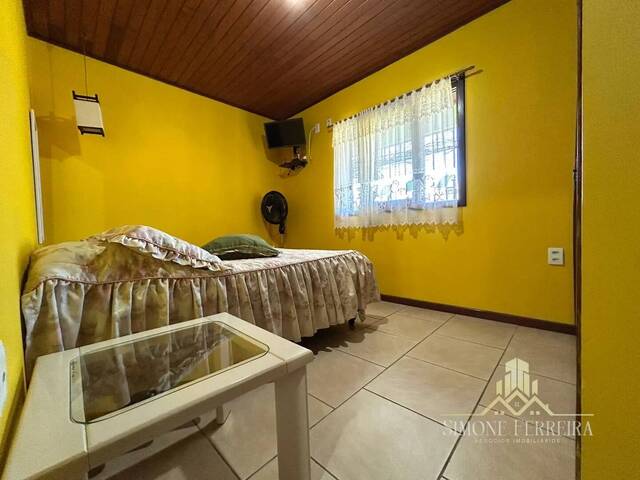 Casa para Venda em Arroio do Sal - 4