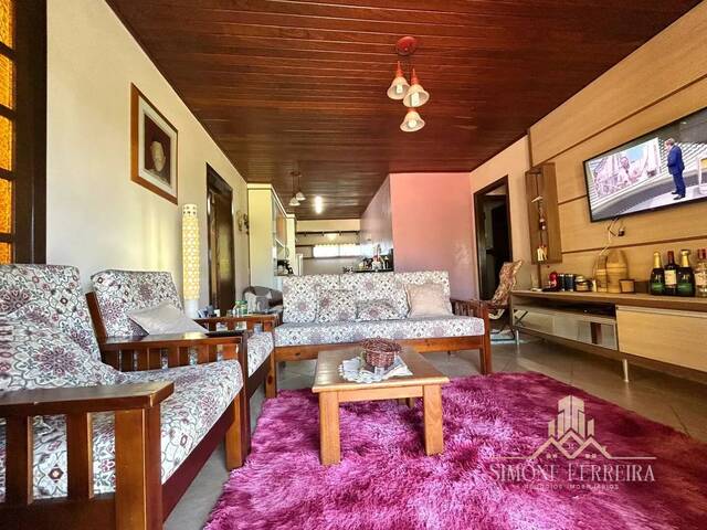 Casa para Venda em Arroio do Sal - 5