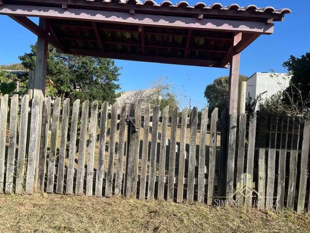 #C1004 - Terreno para Venda em Terra de Areia - RS - 2