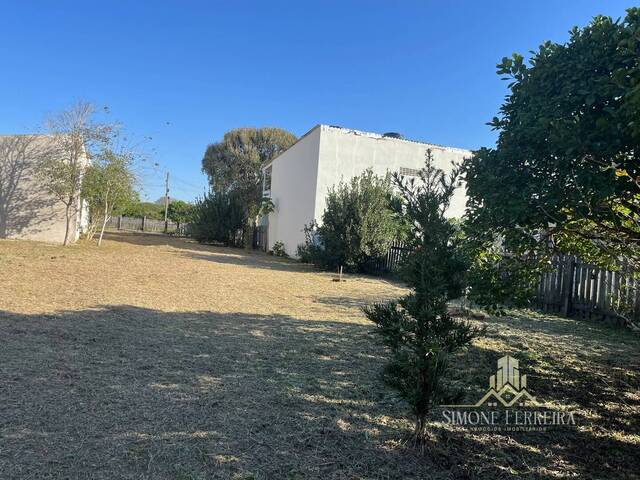 Terreno para Venda em Terra de Areia - 5