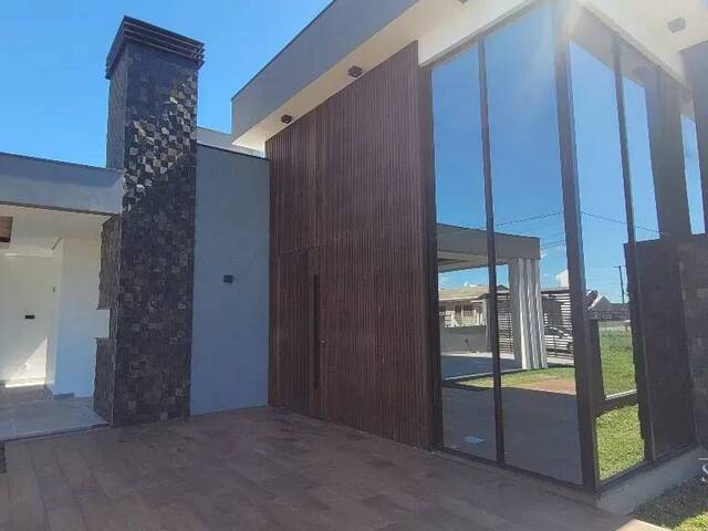 #C1099 - Casa para Venda em Arroio do Sal - RS - 3