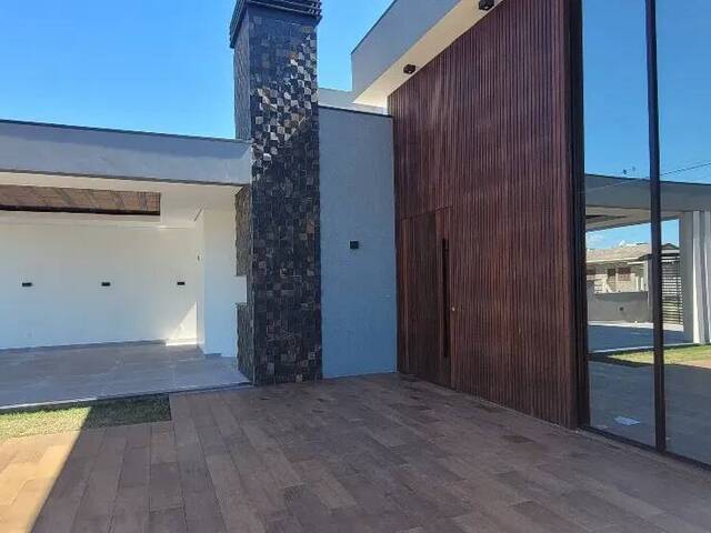 Casa para Venda em Arroio do Sal - 5