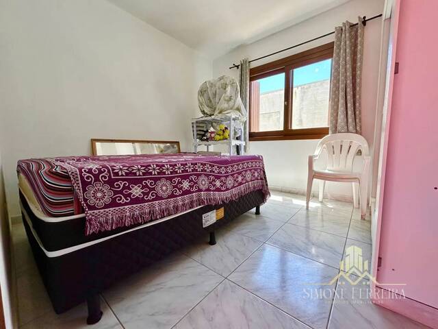 #C1100 - Casa para Venda em Arroio do Sal - RS - 1