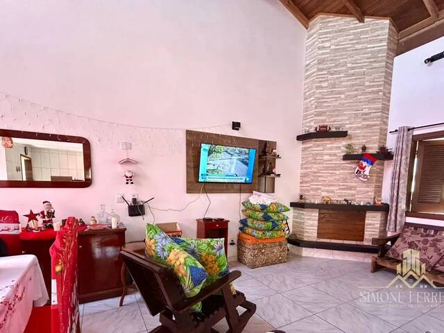 Casa para Venda em Arroio do Sal - 4