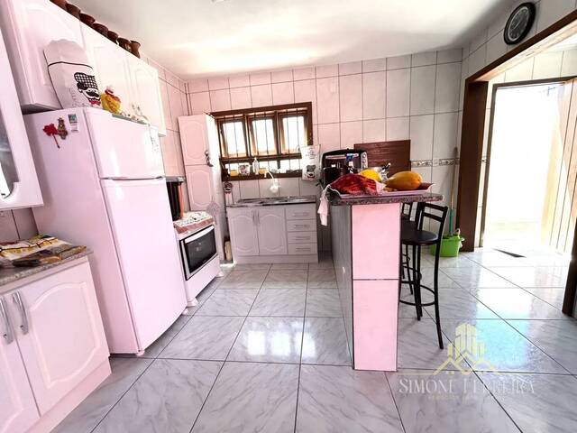 Casa para Venda em Arroio do Sal - 5