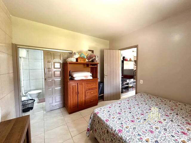 #C1101 - Casa para Venda em Arroio do Sal - RS - 2