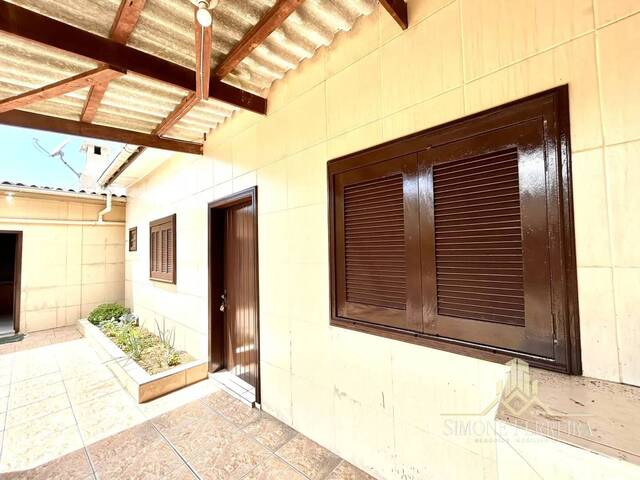 #C1101 - Casa para Venda em Arroio do Sal - RS - 3