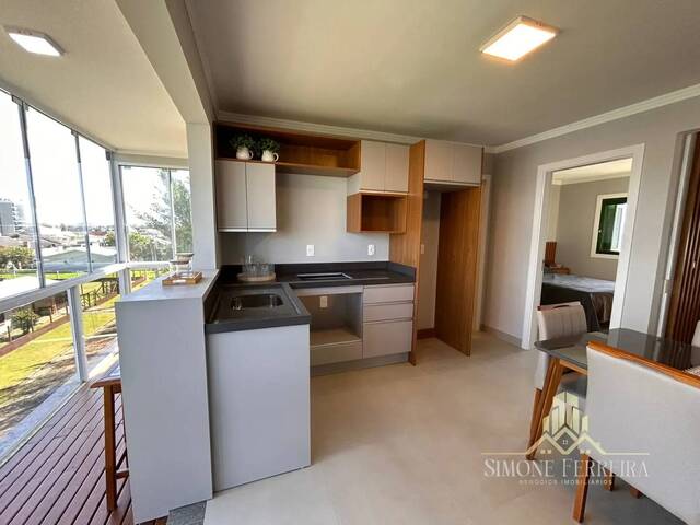 Venda em Areias Brancas - Arroio do Sal