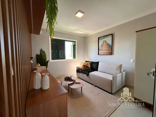 #C1102 - Apartamento para Venda em Arroio do Sal - RS - 3