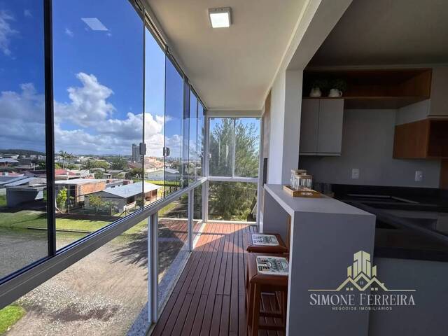 Apartamento para Venda em Arroio do Sal - 4