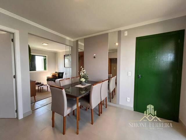 Apartamento para Venda em Arroio do Sal - 5