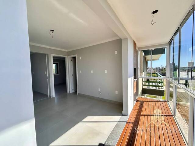 #C1103 - Apartamento para Venda em Arroio do Sal - RS - 1