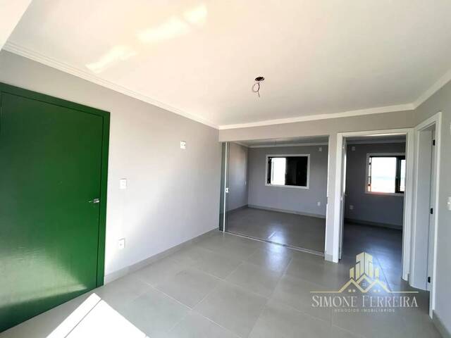 #C1103 - Apartamento para Venda em Arroio do Sal - RS - 2