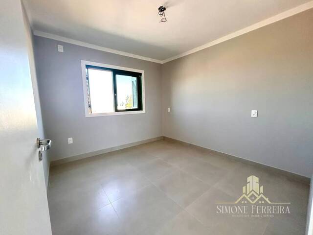 #C1103 - Apartamento para Venda em Arroio do Sal - RS - 3