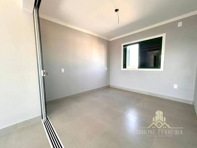 Apartamento para Venda em Arroio do Sal - 4