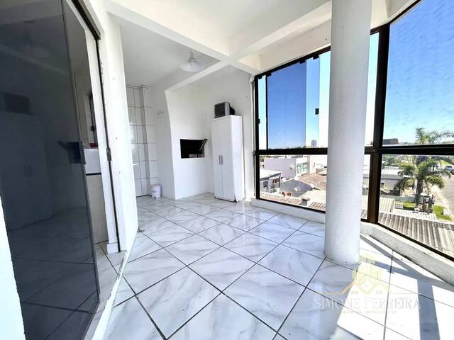 Apartamento para Venda em Arroio do Sal - 4